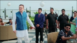 Advocate Anjali Awasthi - 12th December 2024